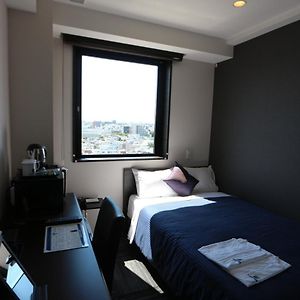 Double Kamer